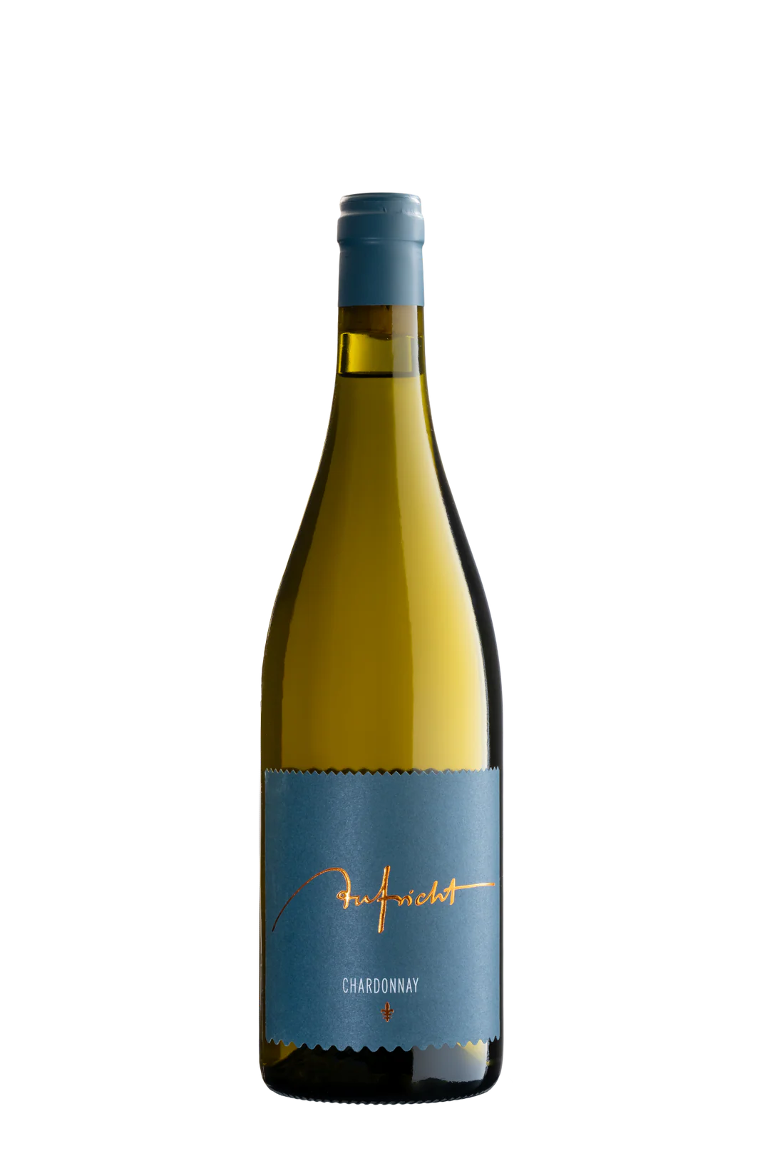 Chardonnay Von Alten Reben Weißwein - Weinflasche bei Wine Room